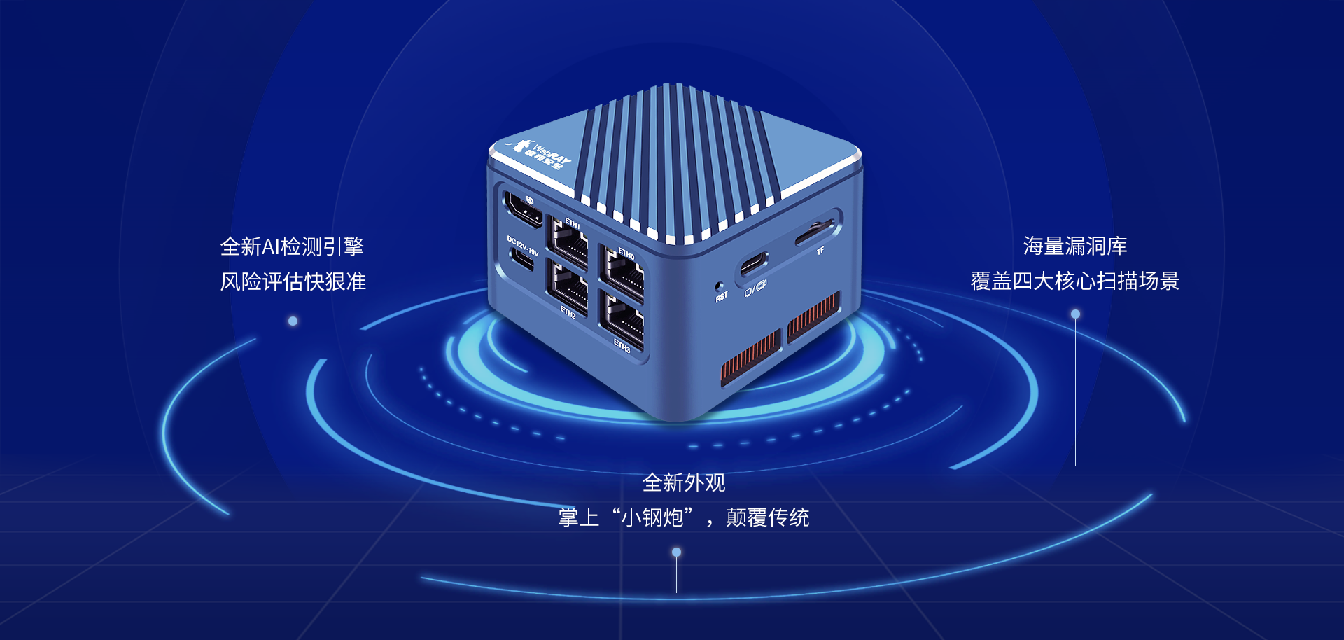 九游老哥J9俱乐部安全