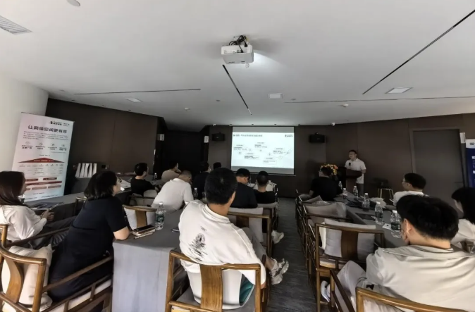九游老哥J9俱乐部安全